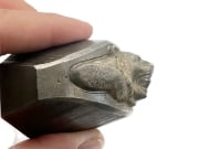 Picture of Impression Die Bear Bracelet