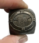 Picture of Impression Die Pointer Dog