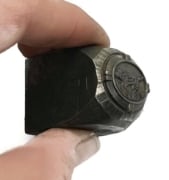 Picture of Impression Die Pointer Dog