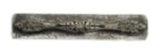 Picture of Impression Die Delicate Long Pin