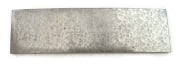 Picture of Pattern Plate RMP421 Sakura Branches