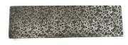 Picture of Pattern Plate RMP421 Sakura Branches
