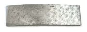 Picture of Pattern Plate RMP414 Dogwood