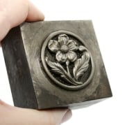 Picture of Impression Die The Great Flower