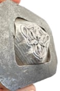 Picture of Impression Die Small Lily Tiara Tip