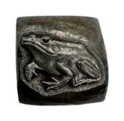 Picture of Impression Die Robert the Frog