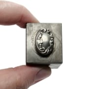 Picture of Impression Die Selena