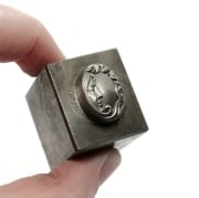 Picture of Impression Die Selena