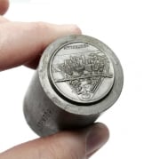 Picture of Impression Die Pittsburgh