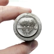 Picture of Impression Die Pittsburgh