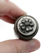 Picture of Impression Die The Ladybug's Clover