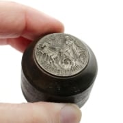 Picture of Impression Die French "Saint Elie Protect Us"