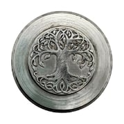 Picture of Impression Die Tree Of Life