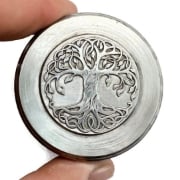 Picture of Impression Die Tree Of Life