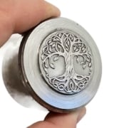 Picture of Impression Die Tree Of Life