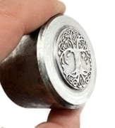 Picture of Impression Die Tree Of Life