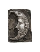 Picture of Impression Die Father Moon