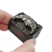 Picture of Impression Die Father Moon