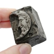 Picture of Impression Die Father Moon