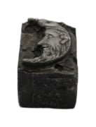 Picture of Impression Die Father Moon