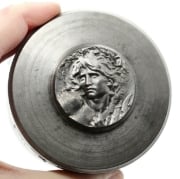 Picture of Impression Die Orpheus by Coudray
