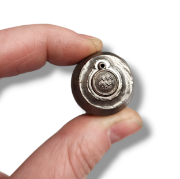 Picture of Impression Die Mini Zodiac Charm Set of 12