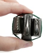 Picture of Impression Die Breuning Long Drops Trio