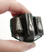 Picture of Impression Die Breuning Long Drops Trio