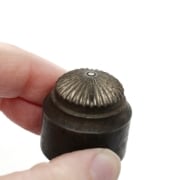 Picture of Impression Die Lined Dome