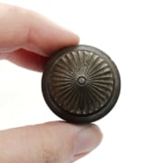 Picture of Impression Die Lined Dome