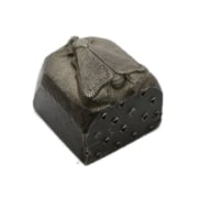 Picture of Impression Die Sleeping Moth