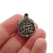 Picture of Impression Die Three Graces Small