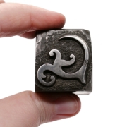 Picture of Impression Die Nouveau Claw Right
