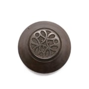 Picture of Impression Die Entwined Elegance
