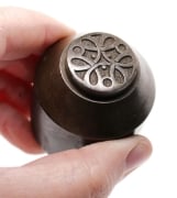 Picture of Impression Die Entwined Elegance