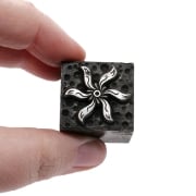Picture of Impression Die Nova Spinner