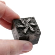 Picture of Impression Die Nova Spinner