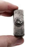 Picture of Impression Die Littlest Whale