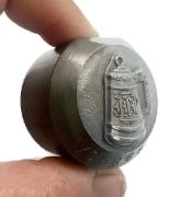 Picture of Impression Die Fill 'Er Up