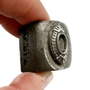 Picture of Impression Die French Marquise Oval