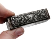 Picture of Impression Die Victorian Bar