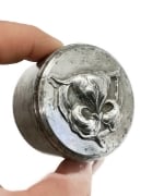 Picture of Impression Die Floral Enchantress