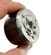 Picture of Impression Die Floral Enchantress