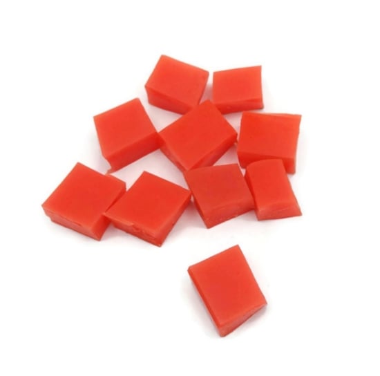 Picture of Urethane Pieces