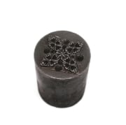 Picture of Impression Die Victorian Pearl Claw