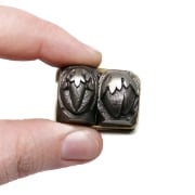 Picture of Impression Die Mystery Berry