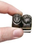 Picture of Impression Die Mystery Berry