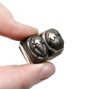 Picture of Impression Die Mystery Berry