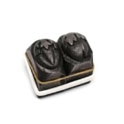 Picture of Impression Die Mystery Berry
