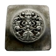 Picture of Impression Die Gothic Masks of Paris